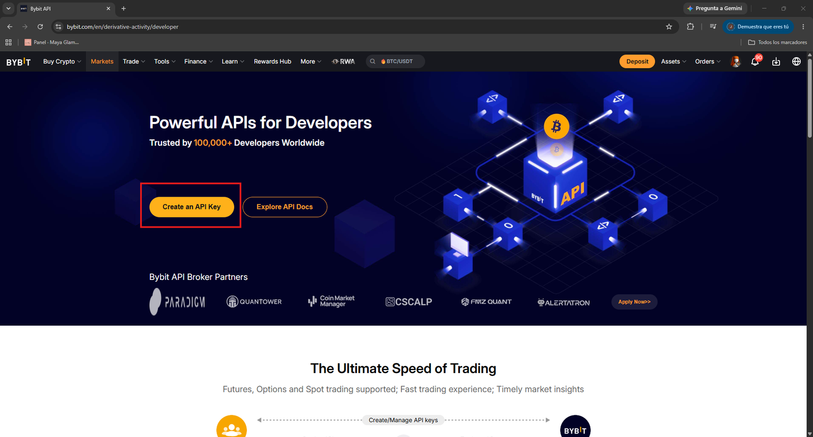 api_bybit_2