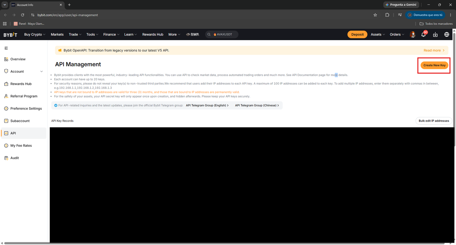 api_bybit_3