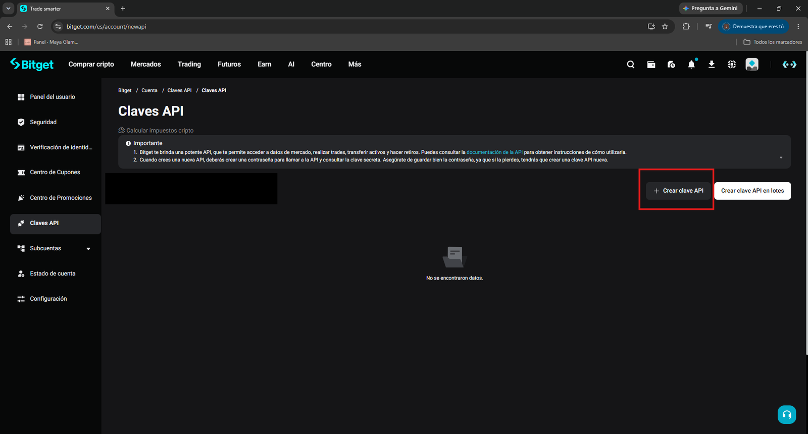 api_bitget_4