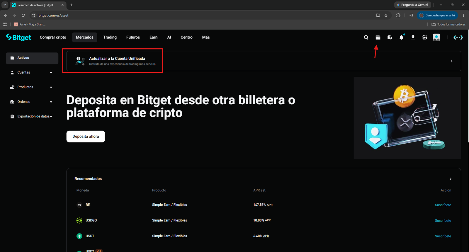 api_bitget_1