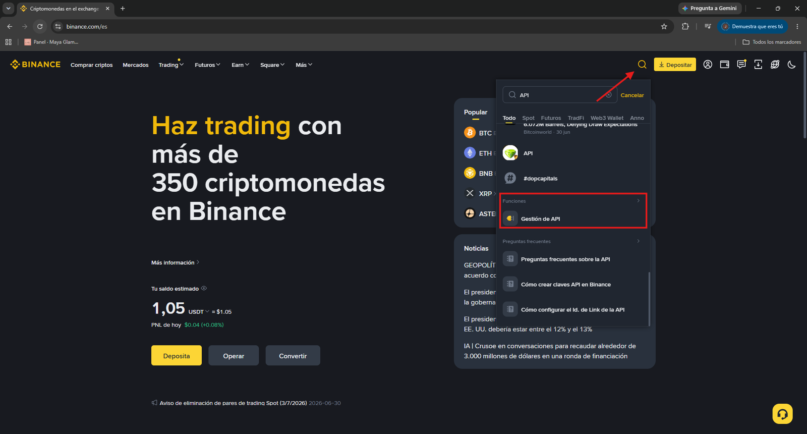 api_binance_1