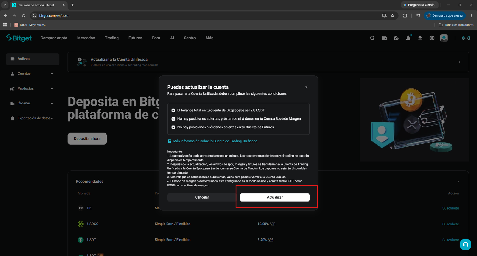 api_bitget_2