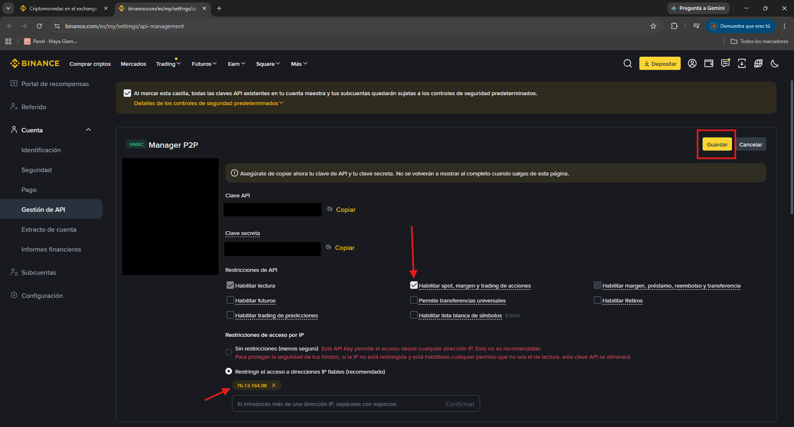 api_binance_3