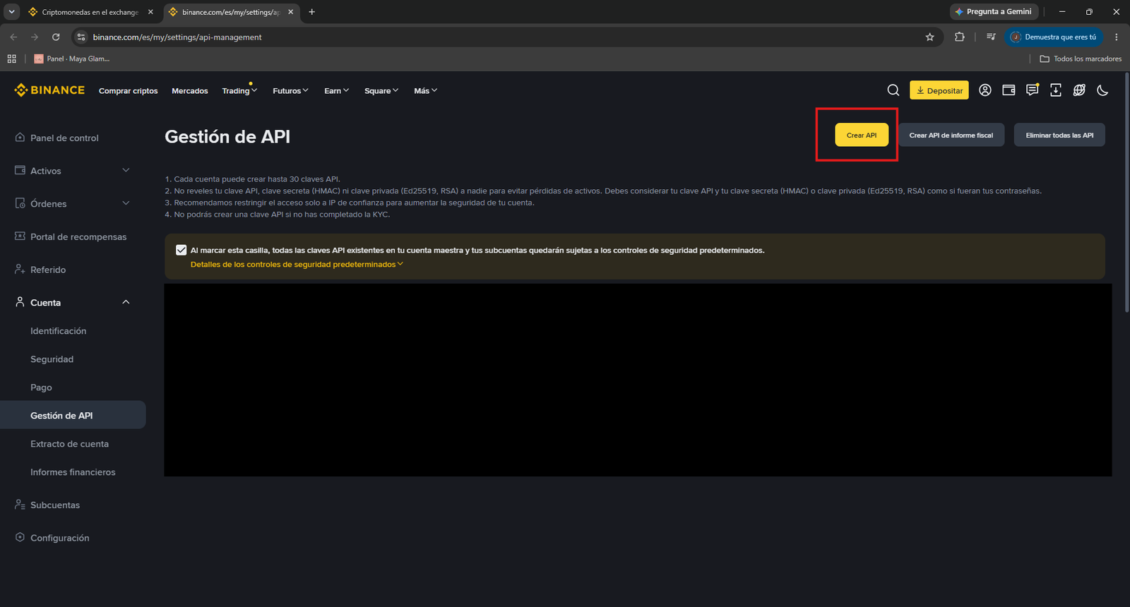 api_binance_2